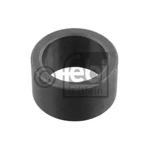 FEBI BILSTEIN 05129 Buchse FEBI BILSTEIN 05129 Buchse
