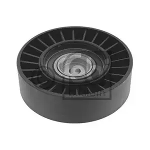 FEBI BILSTEIN 17601 Umlenkrolle FEBI BILSTEIN 17601 Umlenkrolle