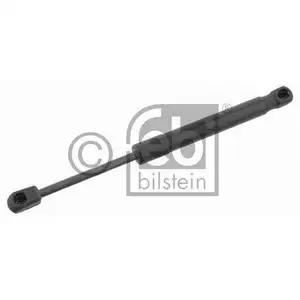 FEBI BILSTEIN 29436 Gasdruckfeder FEBI BILSTEIN 29436 Gasdruckfeder