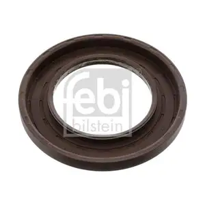 FEBI BILSTEIN 29782 Wellendichtring f&uuml;r DAF