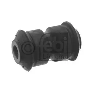 FEBI BILSTEIN 32009 Blattfederlager