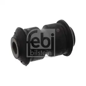 FEBI BILSTEIN 32009 Blattfederlager für RENAULT FEBI BILSTEIN 32009 Blattfederlager für RENAULT