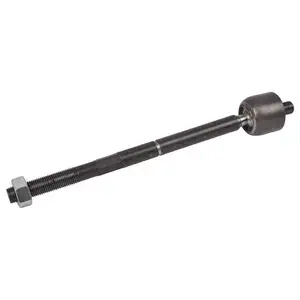 FEBI BILSTEIN 33958 Axialgelenk für DS, CITROËN FEBI BILSTEIN 33958 Axialgelenk für DS, CITROËN