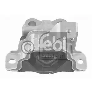 FEBI BILSTEIN 32285 Getriebelager FEBI BILSTEIN 32285 Getriebelager