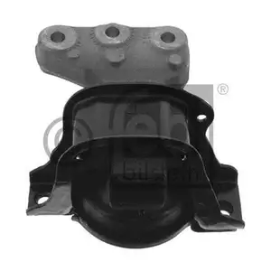 FEBI BILSTEIN 37700 Motorlager FEBI BILSTEIN 37700 Motorlager