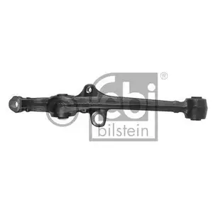 FEBI BILSTEIN 42132 Querlenker