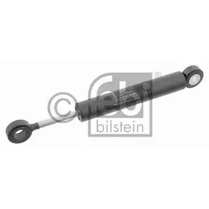 FEBI BILSTEIN 17510 Schwingungsd&auml;mpfer f&uuml;r MERCEDES-BENZ