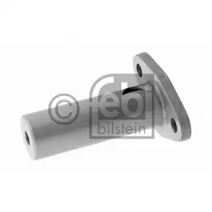 FEBI BILSTEIN 17672 Überdruckventil für MAN, NEOPLAN, VAN FEBI BILSTEIN 17672 Überdruckventil für MAN, NEOPLAN, VAN