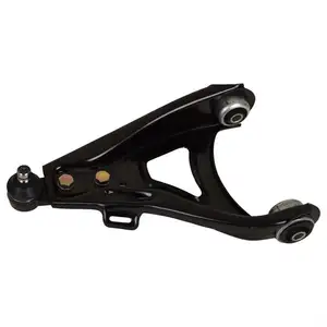 FEBI BILSTEIN 06943 Querlenker