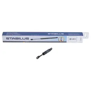 STABILUS 192937 LIFT-O-MAT / Gas spring STABILUS 192937 LIFT-O-MAT / Gas spring
