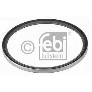 FEBI BILSTEIN 04269 Wellendichtring