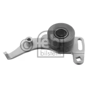 FEBI BILSTEIN 04751 Spannrolle FEBI BILSTEIN 04751 Spannrolle