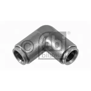 FEBI BILSTEIN 22192 Winkel - Steckverbinder FEBI BILSTEIN 22192 Winkel - Steckverbinder