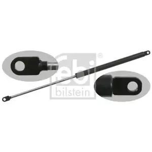 FEBI BILSTEIN 08218 Gasdruckfeder f&uuml;r BMW