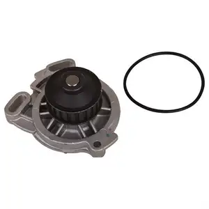 FEBI BILSTEIN 09755 Wasserpumpe FEBI BILSTEIN 09755 Wasserpumpe