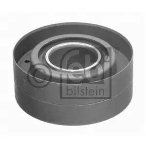 FEBI BILSTEIN 09788 Umlenkrolle FEBI BILSTEIN 09788 Umlenkrolle