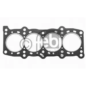 FEBI BILSTEIN 14280 Zylinderkopfdichtung FEBI BILSTEIN 14280 Zylinderkopfdichtung