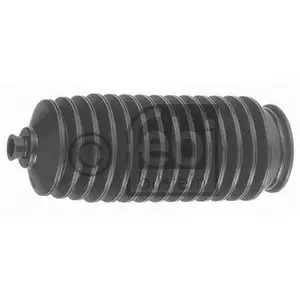FEBI BILSTEIN 14339 Lenkmanschette für FIAT, LANCIA FEBI BILSTEIN 14339 Lenkmanschette für FIAT, LANCIA