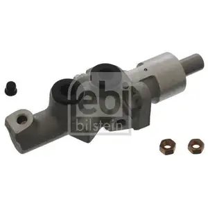 FEBI BILSTEIN 12272 Hauptbremszylinder FEBI BILSTEIN 12272 Hauptbremszylinder