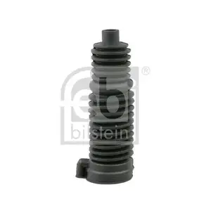 FEBI BILSTEIN 12757 Lenkmanschette für FORD FEBI BILSTEIN 12757 Lenkmanschette für FORD