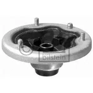 FEBI BILSTEIN 21101 Federbeinst&uuml;tzlager f&uuml;r BMW