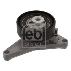FEBI BILSTEIN 19283 Spannrolle für DAEWOO FEBI BILSTEIN 19283 Spannrolle für DAEWOO