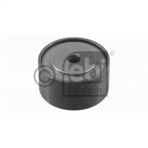 FEBI BILSTEIN 22146 Umlenkrolle FEBI BILSTEIN 22146 Umlenkrolle