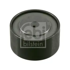 FEBI BILSTEIN 22146 Umlenkrolle f&uuml;r RENAULT, VOLVO