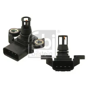 FEBI BILSTEIN 30677 Saugrohrdrucksensor für TOYOTA, DAIHATSU, CITROËN, LEXUS FEBI BILSTEIN 30677 Saugrohrdrucksensor für TOYOTA, DAIHATSU, CITROËN, LEXUS