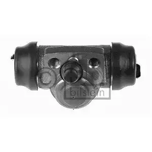 FEBI BILSTEIN 02894 Radbremszylinder FEBI BILSTEIN 02894 Radbremszylinder