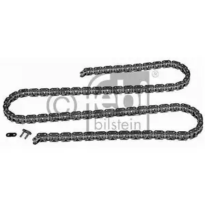 FEBI BILSTEIN 09251 Steuerkette für MERCEDES-BENZ FEBI BILSTEIN 09251 Steuerkette für MERCEDES-BENZ
