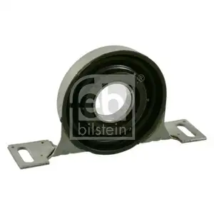 FEBI BILSTEIN 22298 Kardanwellenmittellager für BMW FEBI BILSTEIN 22298 Kardanwellenmittellager für BMW