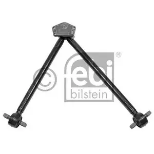 FEBI BILSTEIN 22624 Dreieckslenker FEBI BILSTEIN 22624 Dreieckslenker