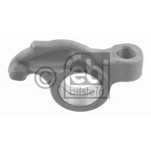 FEBI BILSTEIN 27553 Kipphebel FEBI BILSTEIN 27553 Kipphebel