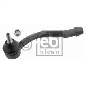 FEBI BILSTEIN 30090 Spurstangenendstück FEBI BILSTEIN 30090 Spurstangenendstück