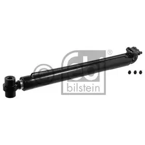 FEBI BILSTEIN 35008 Kippzylinder für VOLVO FEBI BILSTEIN 35008 Kippzylinder für VOLVO