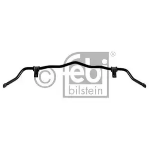 FEBI BILSTEIN 37574 Stabilisatorsatz FEBI BILSTEIN 37574 Stabilisatorsatz