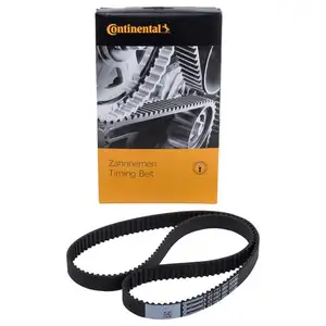 CONTINENTAL CTAM CT1167 Zahnriemen CONTINENTAL CTAM CT1167 Zahnriemen