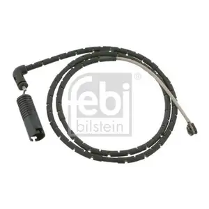 FEBI BILSTEIN 24012 Verschleißkontakt für BMW FEBI BILSTEIN 24012 Verschleißkontakt für BMW