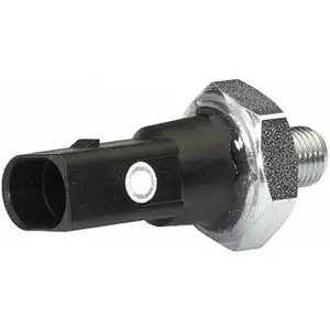 HELLA 6ZL 008 280-101 Oeldruckschalter HELLA 6ZL 008 280-101 Oeldruckschalter