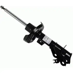SACHS 315 271 STOSSDAEMPFER SACHS 315 271 STOSSDAEMPFER