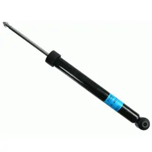 SACHS 313 962 STOSSDAEMPFER SACHS 313 962 STOSSDAEMPFER