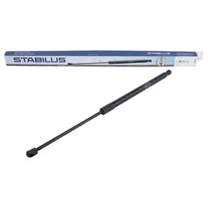 STABILUS 888853 LIFT-O-MAT / Gas spring STABILUS 888853 LIFT-O-MAT / Gas spring