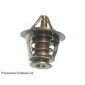 BLUE PRINT Thermostat ADT39211 BLUE PRINT Thermostat ADT39211
