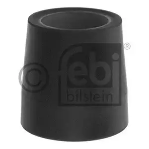 FEBI BILSTEIN 02549 Stabilisatorlager