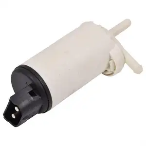 FEBI BILSTEIN 14805 Waschwasserpumpe für VOLVO FEBI BILSTEIN 14805 Waschwasserpumpe für VOLVO