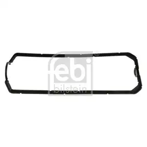 FEBI BILSTEIN 15196 Ventildeckeldichtung für SEAT, VW, AUDI, SKODA FEBI BILSTEIN 15196 Ventildeckeldichtung für SEAT, VW, AUDI, SKODA
