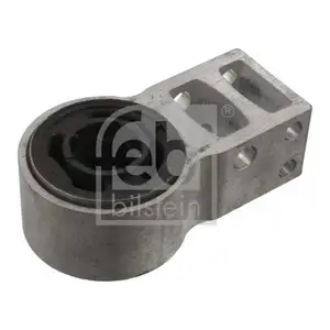 FEBI BILSTEIN 36160 Querlenkerlager für ALFA FEBI BILSTEIN 36160 Querlenkerlager für ALFA