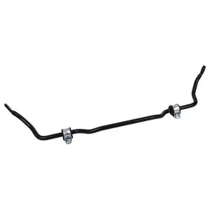 FEBI BILSTEIN 38585 Stabilisatorsatz f&uuml;r FIAT, ABARTH