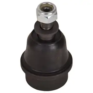 FEBI BILSTEIN 41071 Traggelenk für JEEP, DODGE FEBI BILSTEIN 41071 Traggelenk für JEEP, DODGE